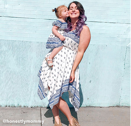 ALL Matching Family Graphics $3.99 and UP