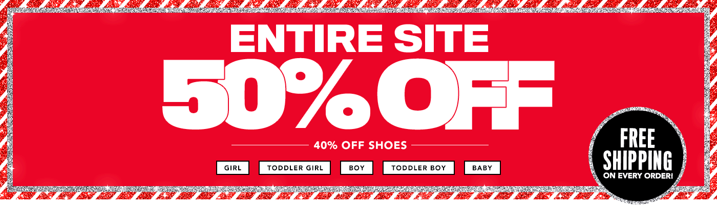 50% off sale | Free Shipping on every order | Shop Dressy, Outerwear, Denim, Graphic Tees, Dresses, Cold weather accessories, activewear, clearance | My Style Place | Gift Cards