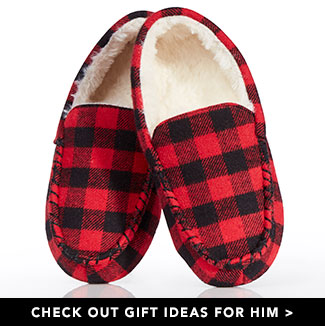 Check out gift ideas for him 