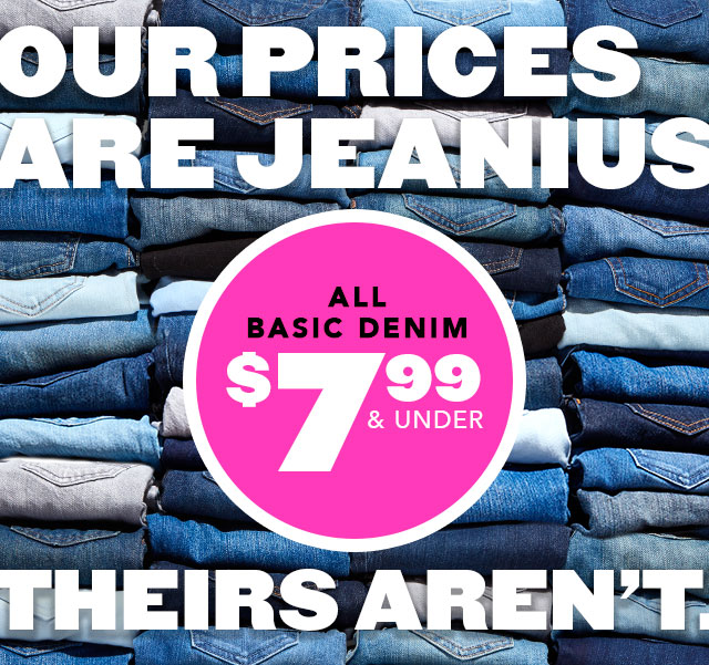 Kids Clothes & Baby Clothes The Children's Place 10 Off*