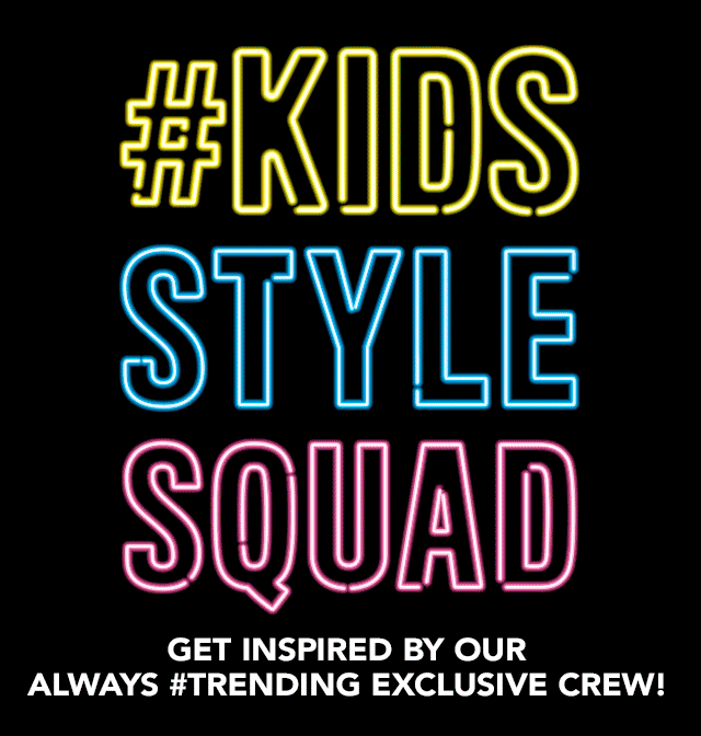 Kids Clothes & Baby Clothes The Children's Place 10 Off*