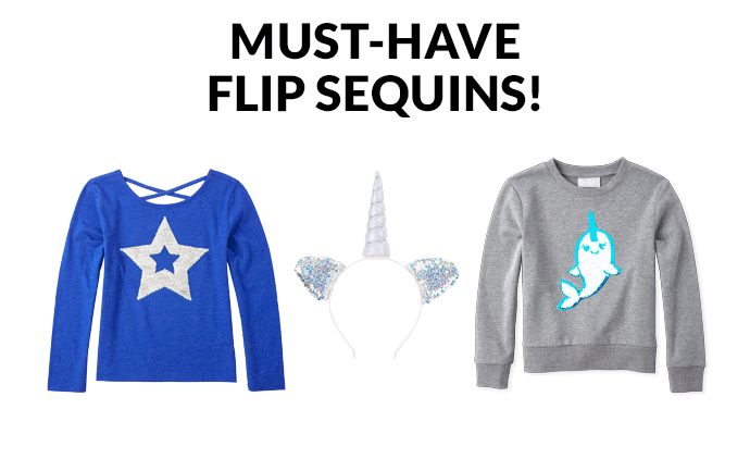 MUST-HAVE
                        flip