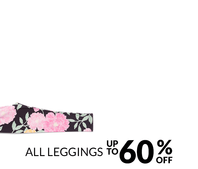 LEGGINGS