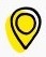Locator Icon