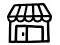 Store Icon
