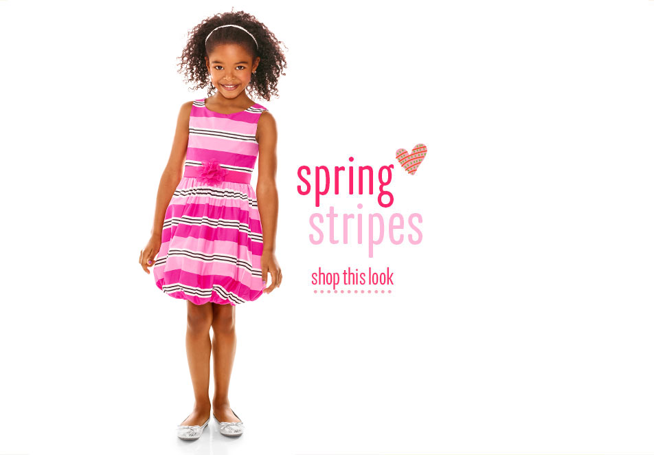 Shop dressy girl store