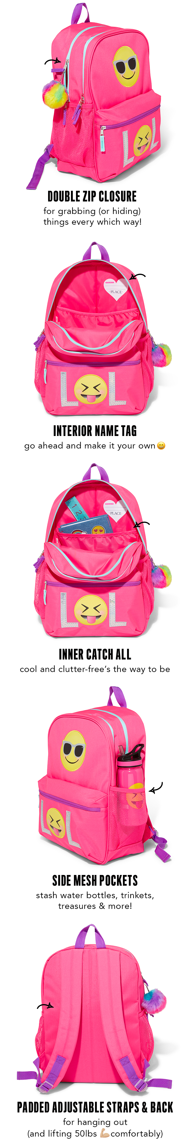 bts backpack near me