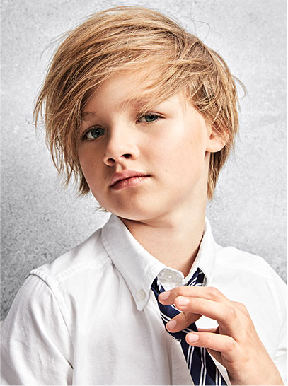 jude