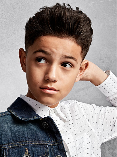 noah