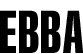 Ebba