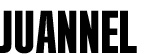 Juannel