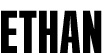 Ethan