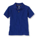 classic polo