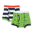 mustache boxer briefs 2-pack