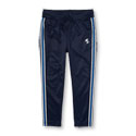 Image for Boys PLACE Sport Side Stripe Fleece Pants from The Children's Place