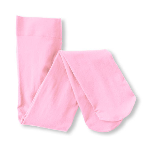 microfiber tights