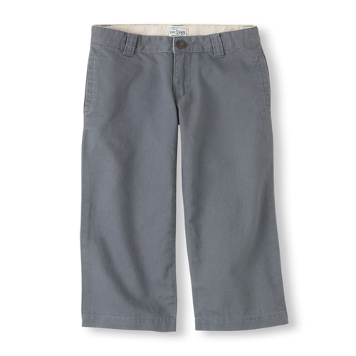 Boys Chino Pants