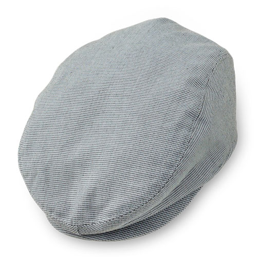 newsboy cap