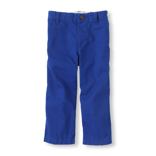 chino pants