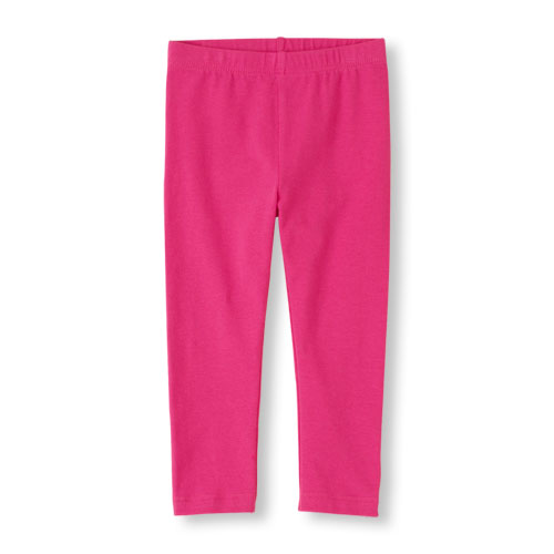 active leggings