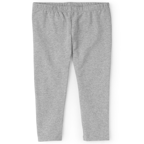 Girls Leggings The Children's Place