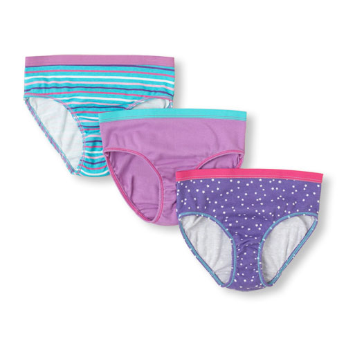 grape briefs 3-pack