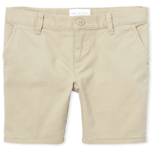 BabyThe Free Clothesamp; Shipping Children's Place Kids WorBQdexC