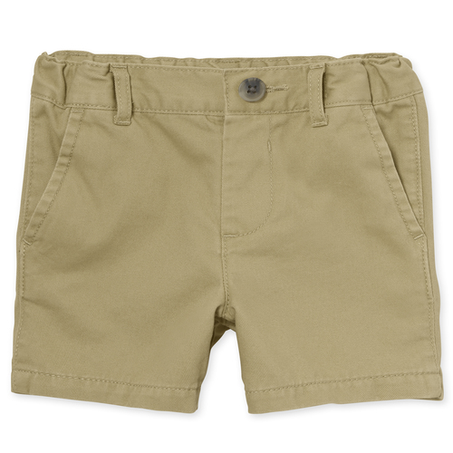 Toddler Baby Boy Clothes The Children S Place Free Shipping