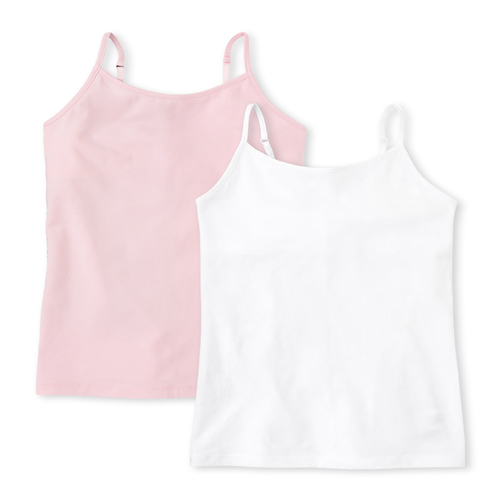 Girls Tanks & Camis The Children's Place 10 Off*