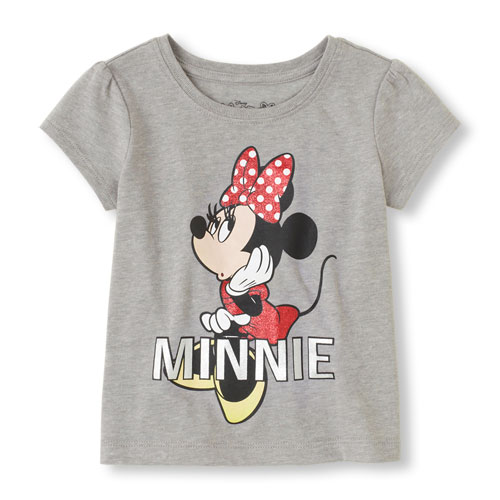 Disney's Mickey Mouse Apparel, Clothes, T-Shirts, Pajamas, Hoodies ...
