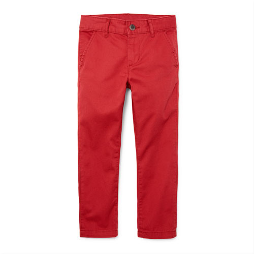 boys pants the children s place free shipping