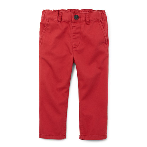 Toddler & Baby Boy Bottoms & Pants The Children's Place 10 Off*