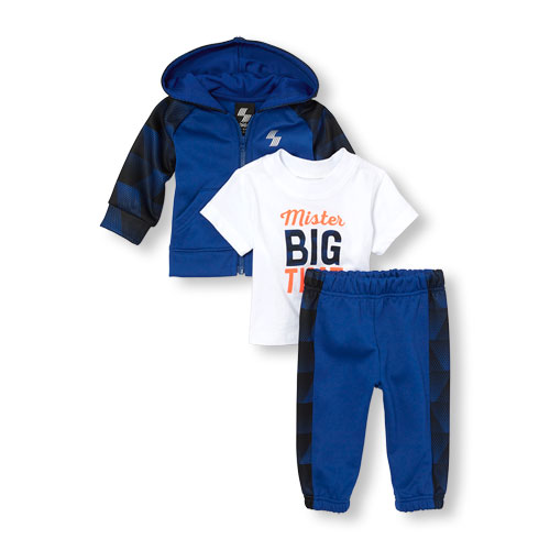 Newborn Baby Boy Sets The Children's Place 10 Off*