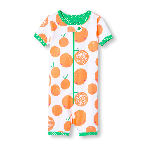 Baby clothes clearance canada Shop toddler girl clearance at coolvloadx4.ga Shop Oshkosh B'gosh, the most trusted name in kids and baby clothes, plus our world famous overalls.