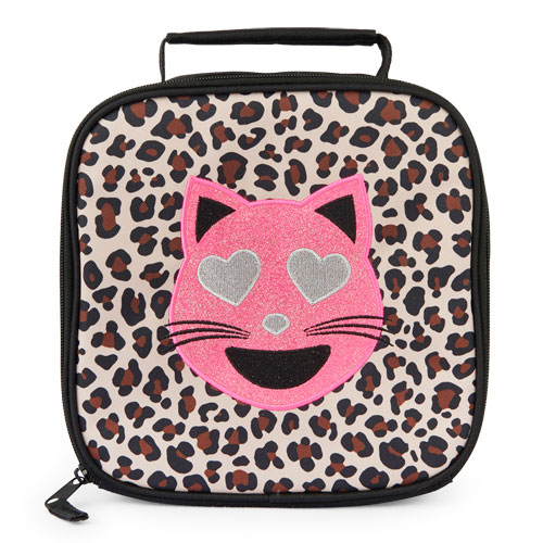 Baby Creativity Backpacksandessentials Baby Creativity Backpacksandessentials