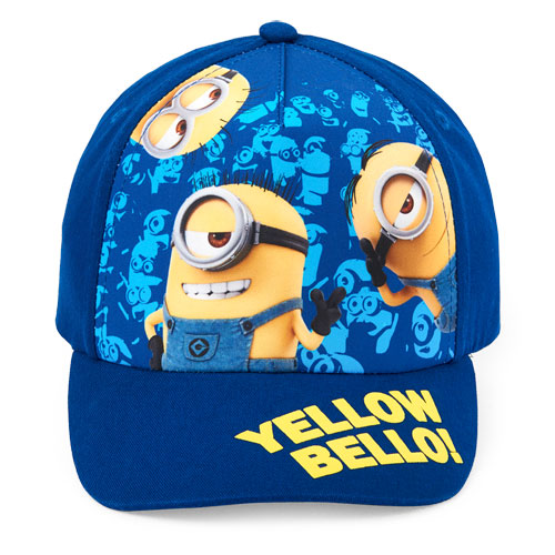 baseball caps for baby boy toddler boys minions yellow graphic cap full size small dogs sale in south africa baseball caps for baby boy toddler boys minions yellow graphic cap full size small dogs sale in south africa