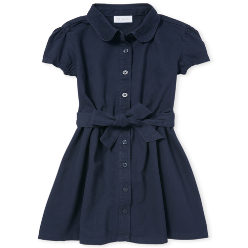 Cute Dresses for Girls