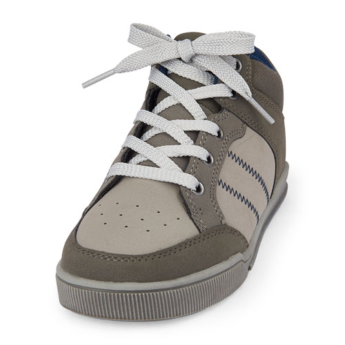 Boys Nitro Sneaker