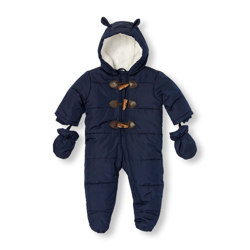 boy clothes