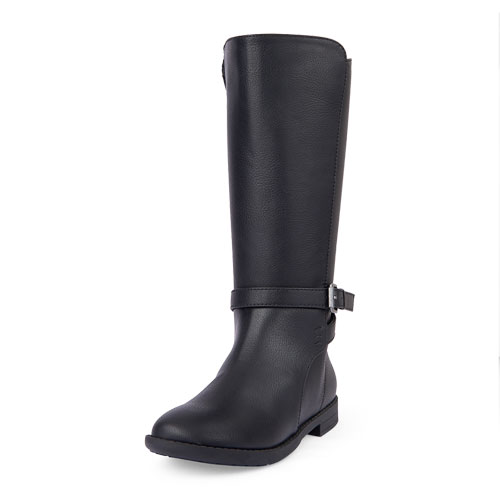 Girls Tall Ryder Boot