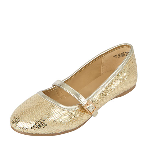 Girls Shoes | The Children's Place | $10 Off*