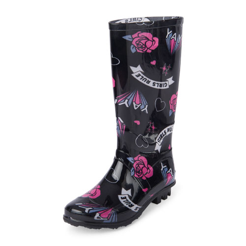 Girls Shoes | The Children's Place | $10 Off*