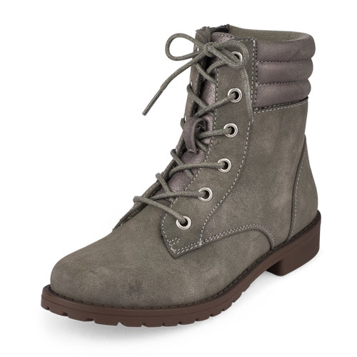 Girls Kacey Boot