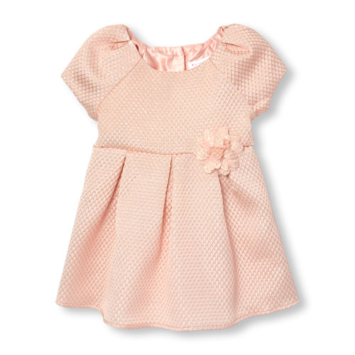 Toddler Dresses