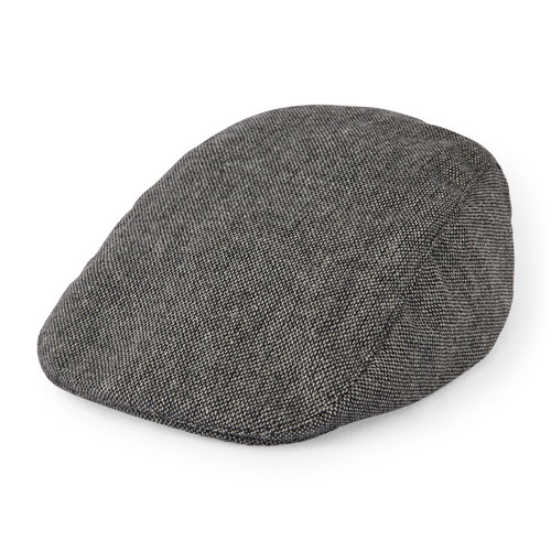 Boys Newsboy Hat