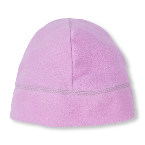 Girls Accessories The Children's Place 10 Off*