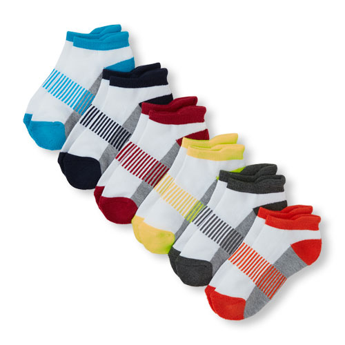 Boys Accessories | The Children's Place | $10 Off*