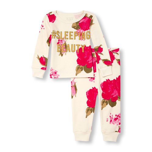 Newborn Girl Clothes | The Children's Place | $10 Off*