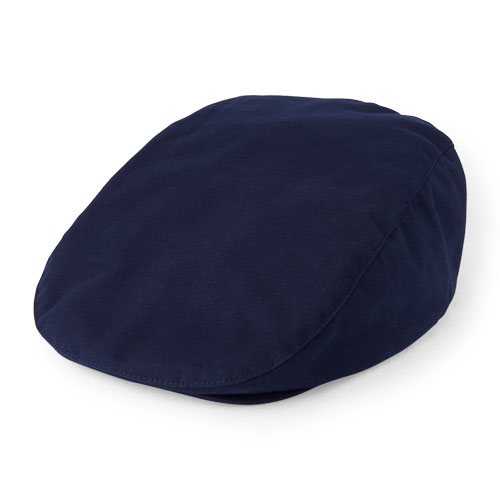 Boys Newsboy Hat