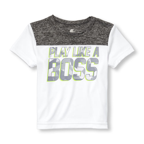 Toddler & Baby Boy Matching Clothes the Children's Place 10 Off*